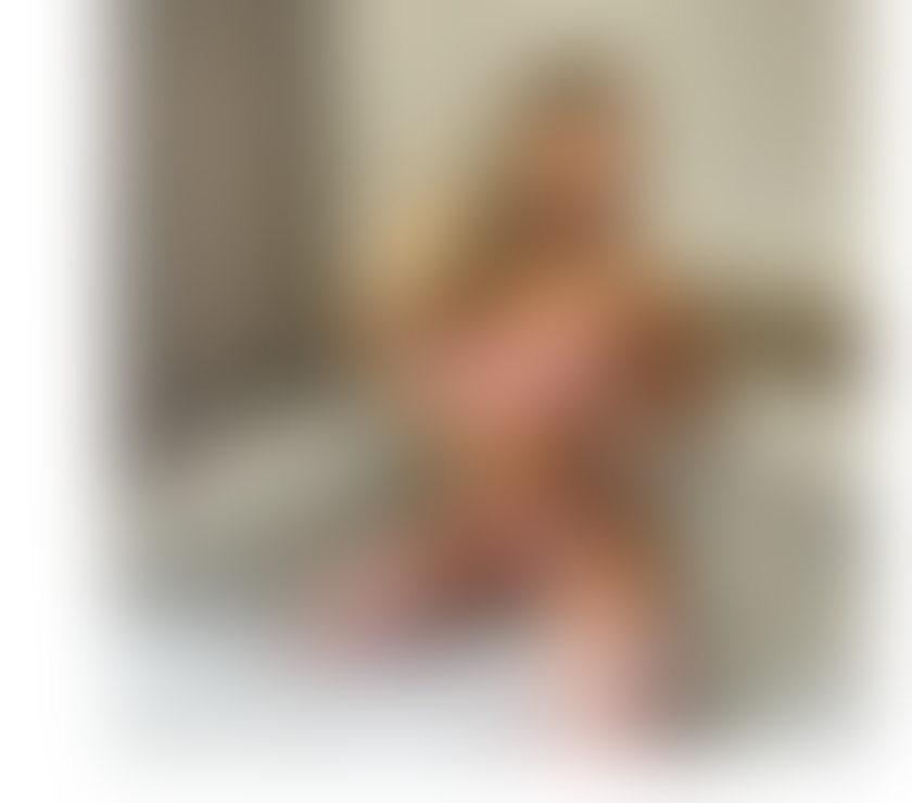 Escorts Leicestershire Leicester - Photos for SOFI PARTY GIRL🍾LATINA GOOD SERVICE🔥